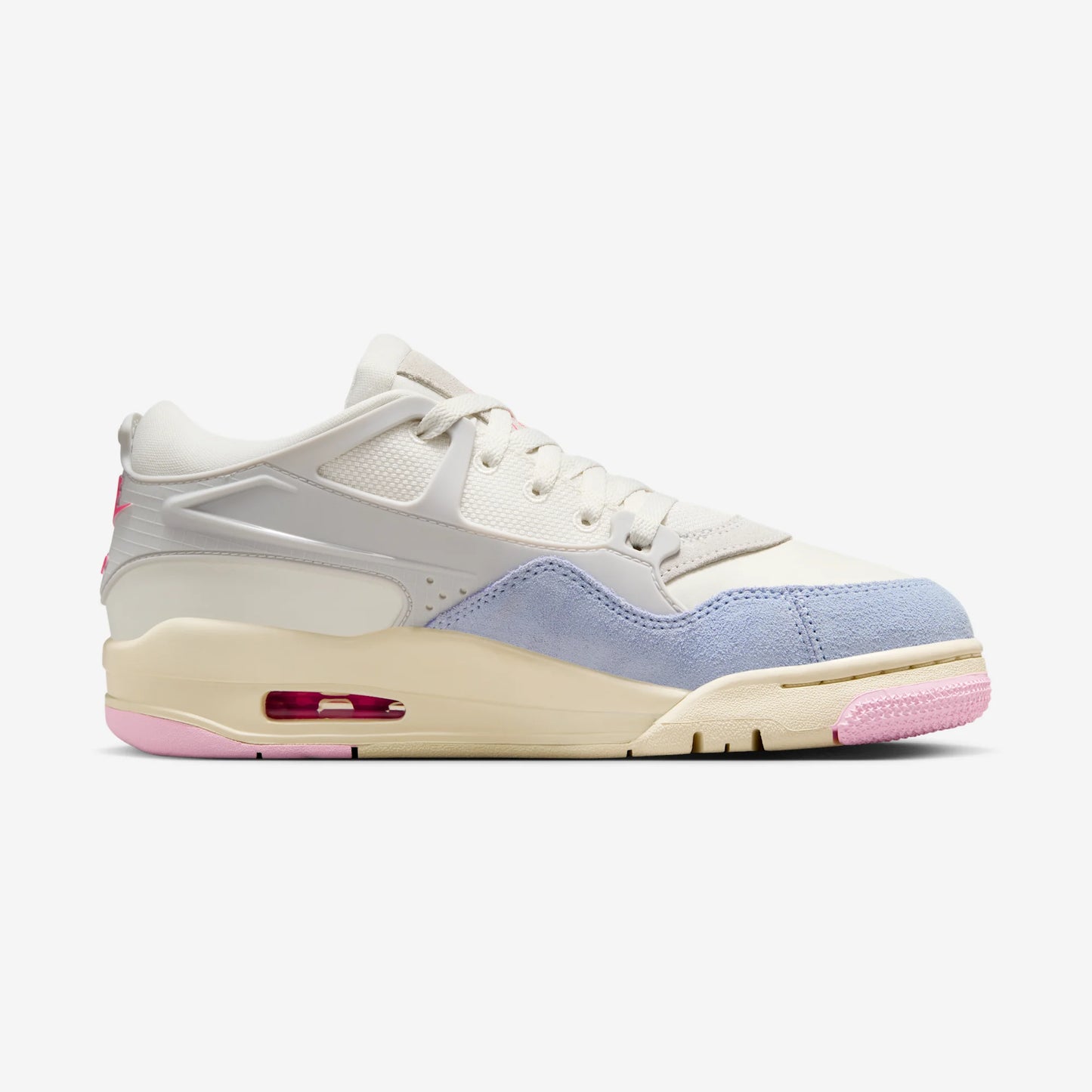 Jordan 4 RM Easter (Women's)