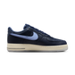 Nike Air Force 1 Low '07 Obsidian Diffused Blue