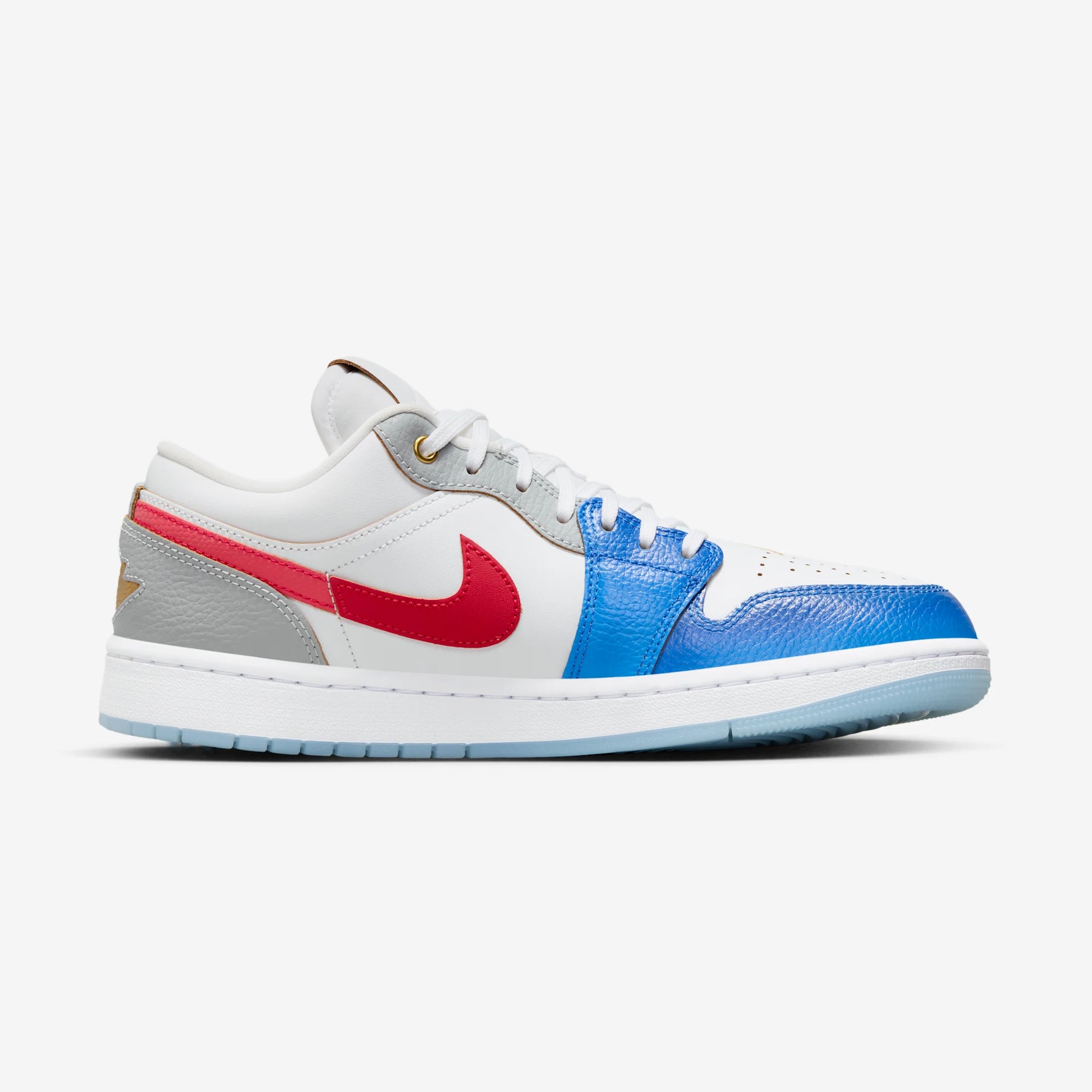 Jordan 1 Low SE Philippines