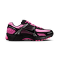 Nike Zoom Vomero 5 Pink Spell Black (Women's)