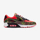 Nike Air Max 90 Reverse Duck Camo