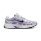Nike P-6000 Space Purple (Women's)
