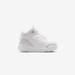 Jordan 3 Retro Pure Money (2025) (TD)