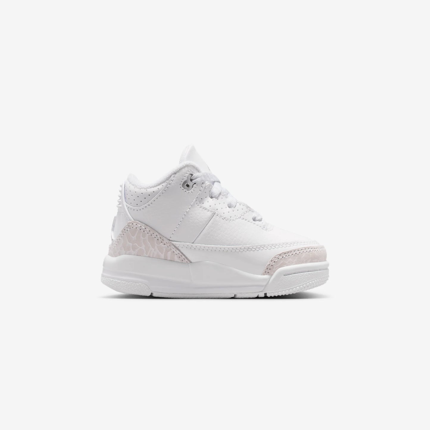 Jordan 3 Retro Pure Money (2025) (TD)