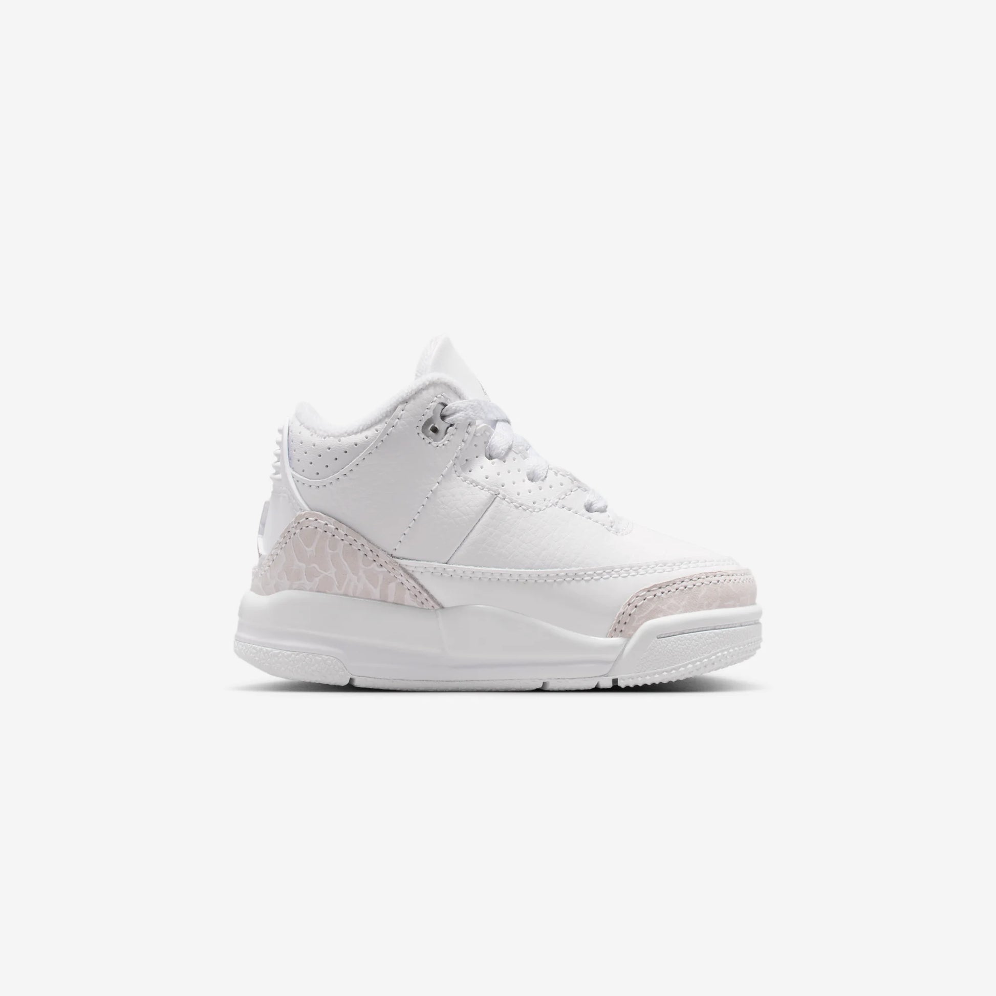 Jordan 3 Retro Pure Money (2025) (TD)