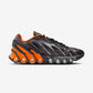 Nike Air Max Dn8 Palace Black Safety Orange
