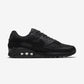Nike Air Max 90 Recraft Triple Black
