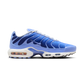 Nike Air Max Plus Royal Pulse