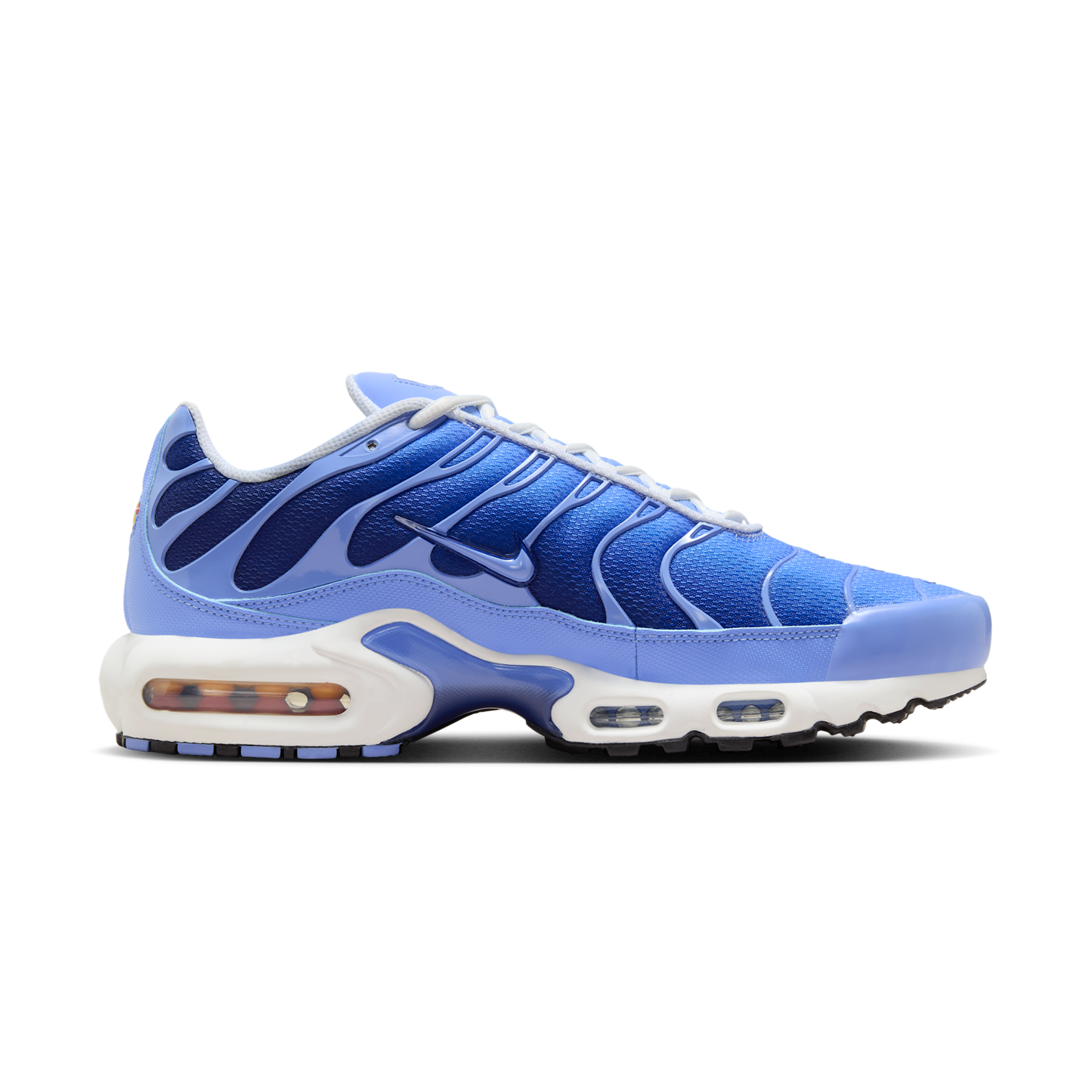 Nike Air Max Plus Royal Pulse