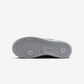 Nike Air Force 1 Low Black Wolf Grey (GS)