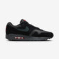 Nike Air Max 1 Bred