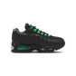 Nike Air Max 95 Black Green Shock (GS)