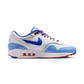 Nike Air Max 1 Atlanta Braves City Connect (2026)