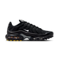 Nike Air Max Plus OG Black Reflective
