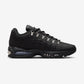 Nike Air Max 95 Big Bubble Family Reunion I-95