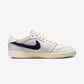 Jordan 1 Retro AJKO Low SP Union Sail Leather