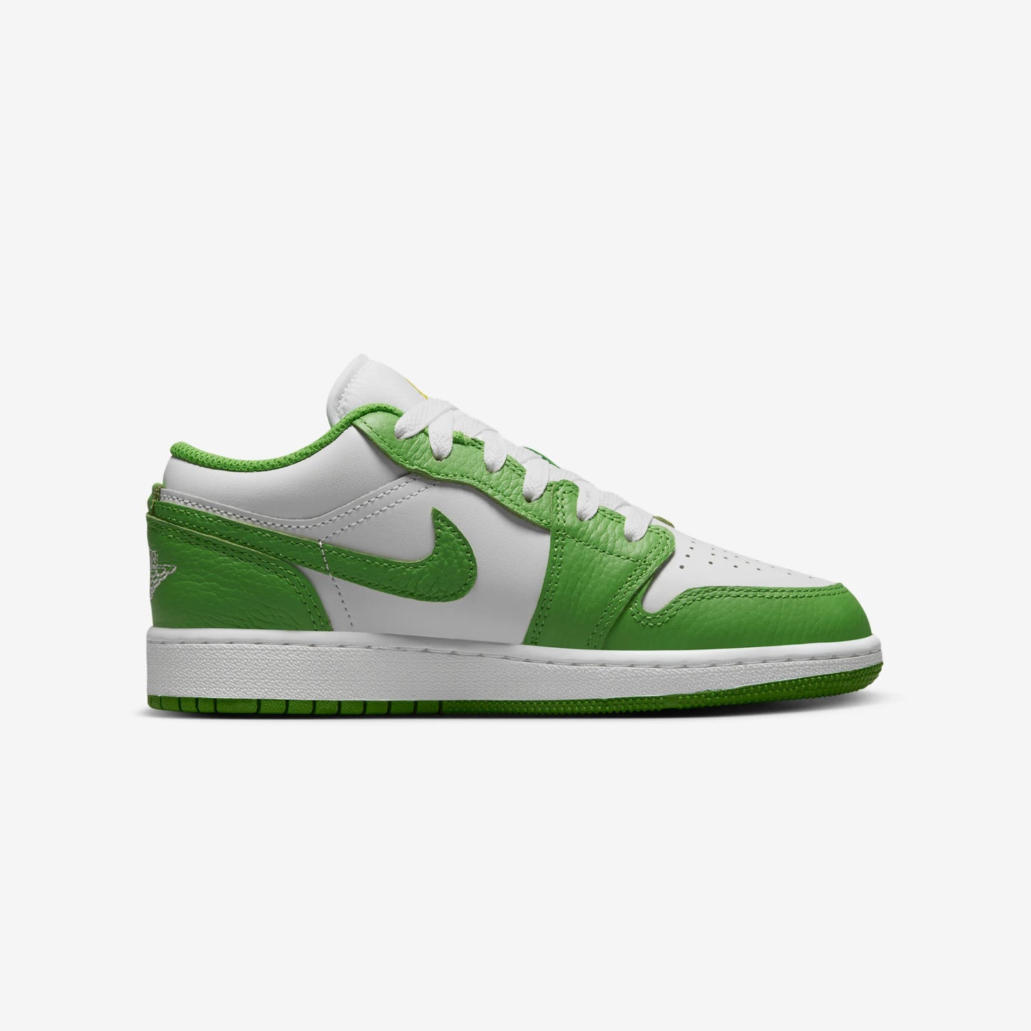Jordan 1 Low Chlorophyll (GS)