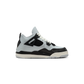 Jordan 4 Retro Platinum Gold (PS)