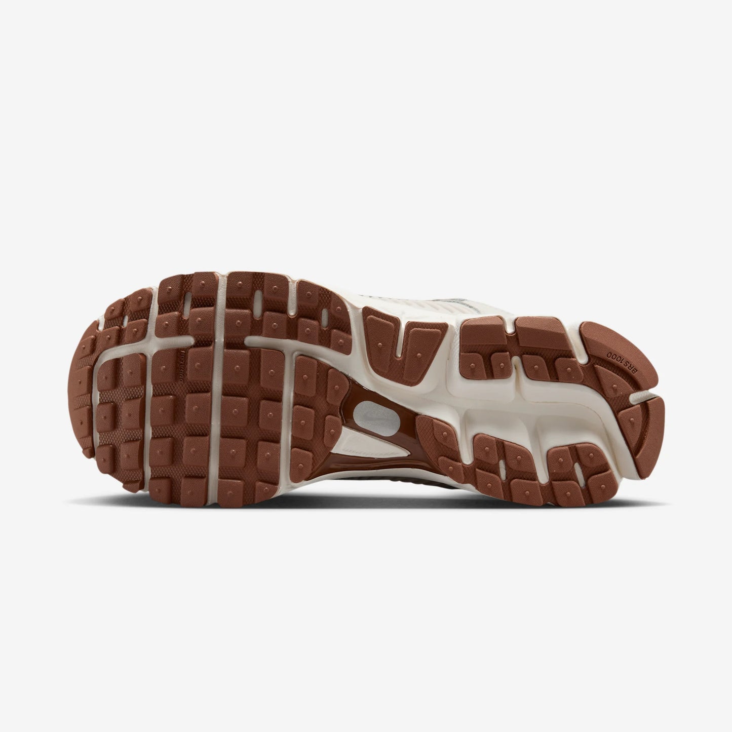 Nike Zoom Vomero 5 Light Orewood Brown (Women's)