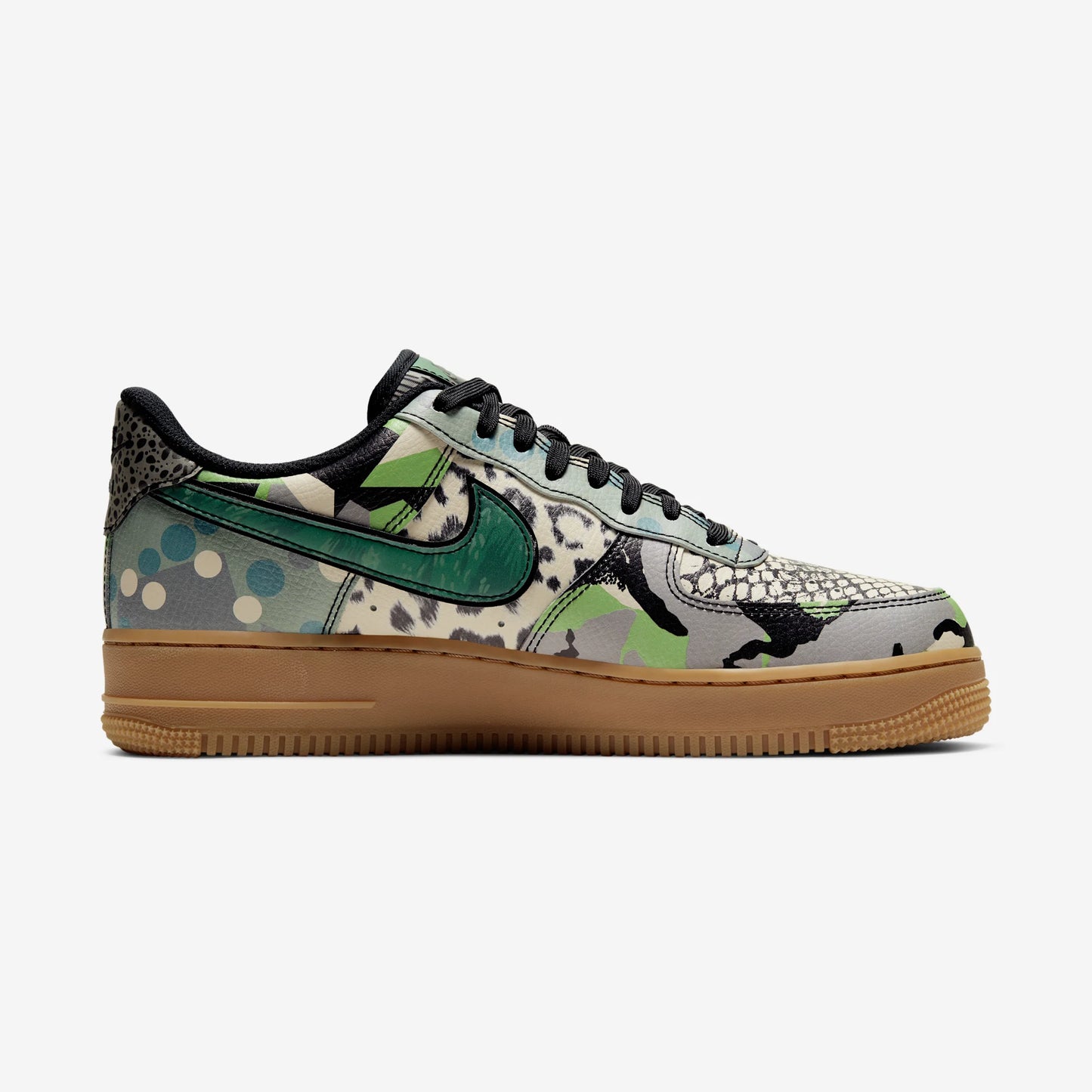 Nike Air Force 1 Low City of Dreams