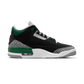 Jordan 3 Retro Pine Green