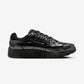 Nike P-6000 Black Anthracite (Women's)