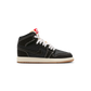 Jordan 1 Retro High OG Flight Club (PS)