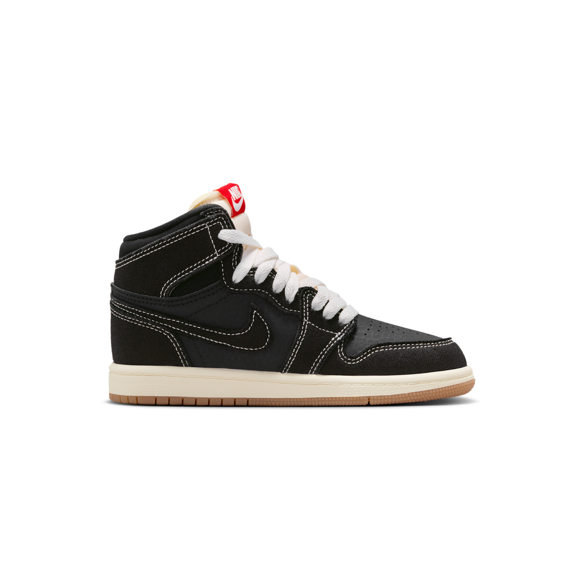 Jordan 1 Retro High OG Flight Club (PS)