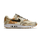 Nike Air Max 1 Desert Camo