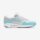 Nike Air Max 1 Anniversary Aqua
