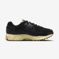 Nike Zoom Vomero 5 Black Sesame (Women's)