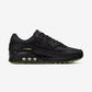 Nike Air Max 90 Black Chlorophyll