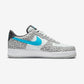 Nike Air Force 1 Low Leopard