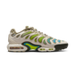 Nike Air Max Plus Drift Cyber Baltic Blue