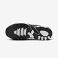 Nike Air Max Plus Drift Summit White (Women's)