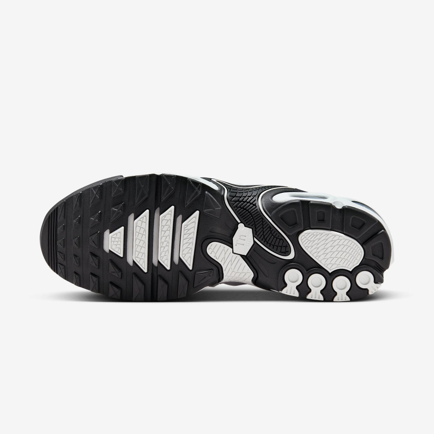Nike Air Max Plus Drift Summit White (Women's)