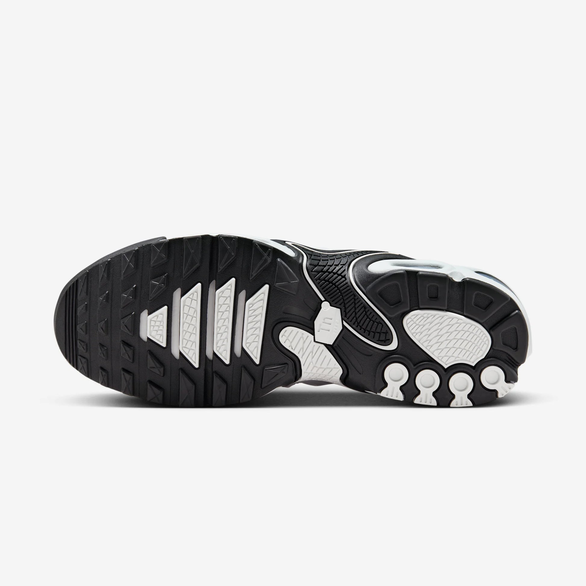 Nike Air Max Plus Drift Summit White (Women's)