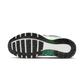 Nike P-6000 Fir (Women's)
