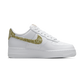 Nike Air Force 1 Low White Barely (Women's)