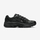 Nike P-6000 Triple Black (Women's)