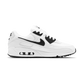 Nike Air Max 90 White Black (2020)