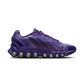 Nike Air Max Dn8 Wild Grape (Women's)