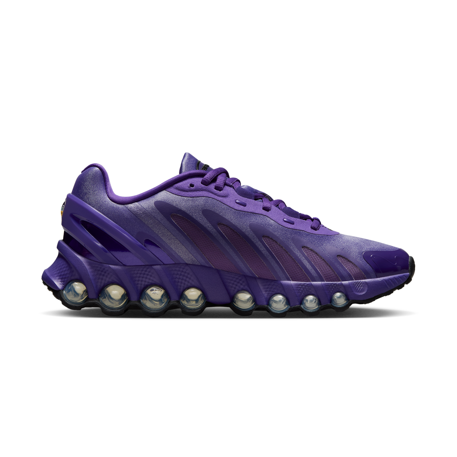 Nike Air Max Dn8 Wild Grape (Women's)