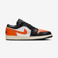 Jordan 1 Low Shattered Backboard Alternate