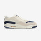 Jordan 4 RM Sail Midnight Navy