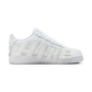 Nike Air Force 1 Low Cactus Plant Flea Market White (2024)