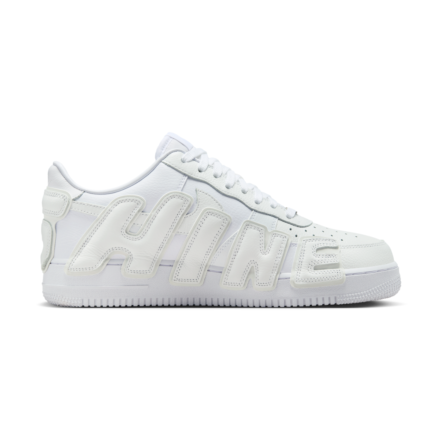Nike Air Force 1 Low Cactus Plant Flea Market White (2024)