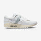 Nike Air Max 1 Time Warp