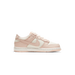 Dunk Low Orange Pearl Copii (PS)