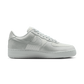 Nike Air Force 1 Low '07 LV8 Off White Summit White